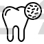 Dirty Tooth