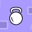 Kettlebell