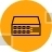 Computer, Ethernet, Hub, Network, Internet, Port, Device