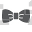 Bow tie