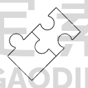 Jigsaw Puzzle