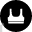 Cloth, Clothing, Wearing, Fashion, Bra, Blouse, Sportswear