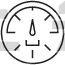 Speedometer