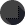 Grid, Tool, Snap, Box, Bound, Edge