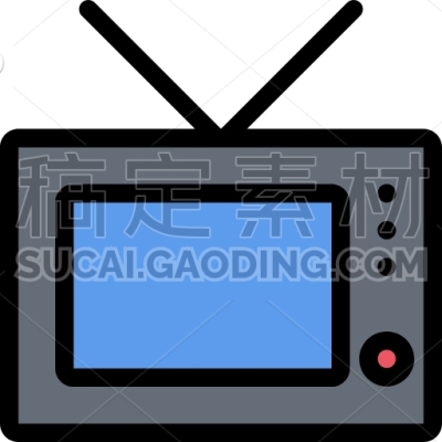 Tv, Set, Electronics, Appliances, Machine, Technology