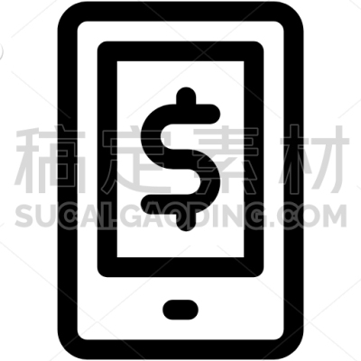 M-commerce