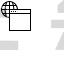 Web, Seo, Window, Internet, Site, Browser, Website