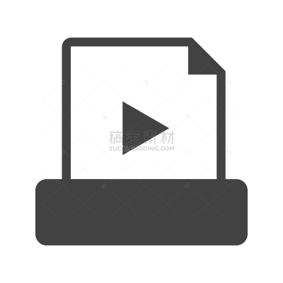 Html file