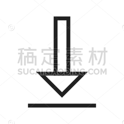 Get app