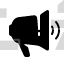 Loud, Voice, Speaker, Tool, Equipment