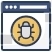Website Malware
