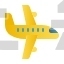 Flight