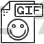 Gif