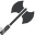 Axe
