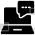 Online Chat
