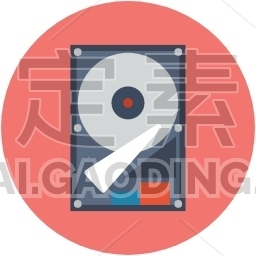 Turntable