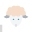 lamb