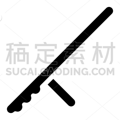 Baton