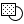 Content, Shape, Rectangle, Circle, Design