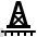 Oil Well