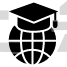 Global Education
