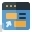 Webpage
