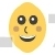 Smiling Lemon