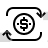 Money-Exchange