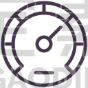 Car, Speedometer, Speed, Indicator, Gauge, Tool, Odometer