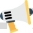 Megaphone