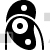 Pulley