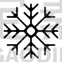 Snowflake