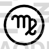 Virgo