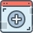 Medical app