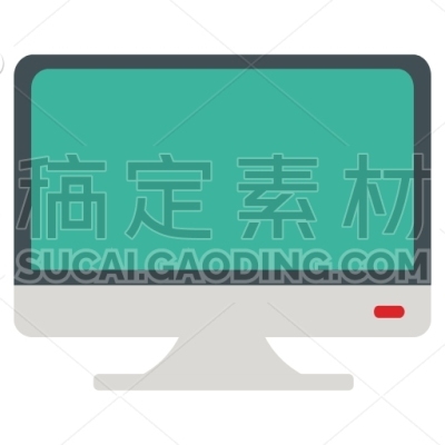 computer