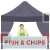 Seafood