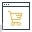 Mobile, Profit, Discount, Offer, Sale, Finance, Ecommerce, Device, Shop, Cart, Window