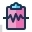 Cardiogram
