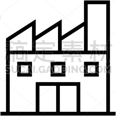 Industry