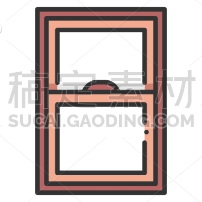 window