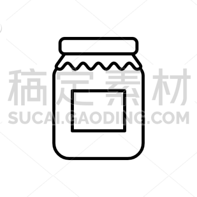 Jar