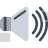 Volume Speaker