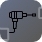 Puncher, Car, Repairing, Tool, Toolbox, Equipment, Service