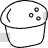 Scone