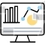 Web Analytics