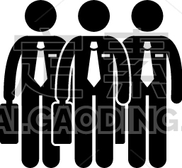 engineers team