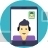 Video Call