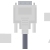 Computer Cable