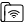 Wireless folder
