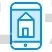 real estate website